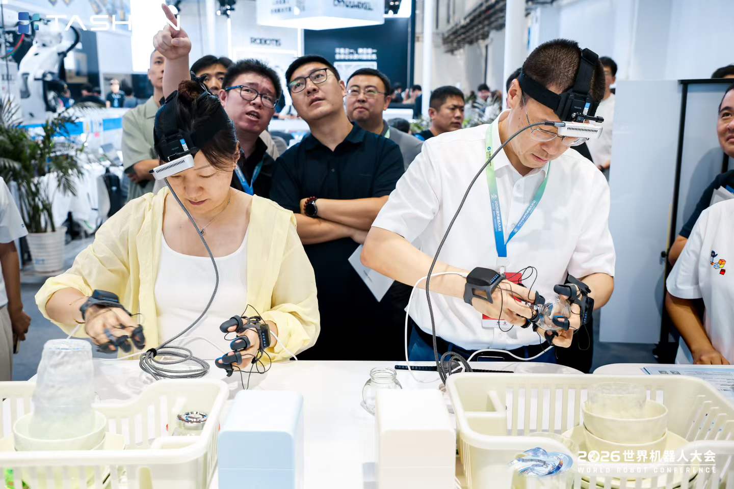 微信图片_2026-08-21_113931_609.jpg 微信图片_2026-08-21_113931_609.jpg